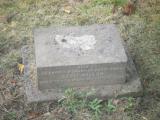 image of grave number 49593